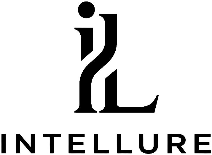 Intellure