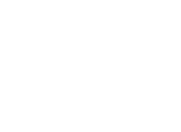Intellure